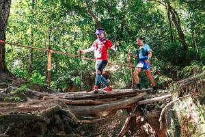 BIB: 
                            <button type="button" onclick="openModal(27718014)" class="btn btn-primary btn-sm float-right btn-popup" data-toggle="modal" data-target=".modal-high-quality">
                        <i class="fas fa-shopping-cart"></i> Add to Cart
                    </button>
                                            <button type="button" onclick="isThisMe(27718014, true)" class="btn btn-success btn-sm float-right btn-popup btn-isme hidden" data-toggle="tooltip" data-placement="bottom" title="นี่คือรูปของคุณใช่ไหม คลิกที่นี่เพื่อเอาเข้าอัลบั้ม">
                        <i class="fas fa-plus"></i> Add to album
                    </button>
                    <button type="button" onclick="isThisMe(27718014, false)" class="btn btn-warning btn-sm float-right btn-popup btn-isnotme hidden">
                        <i class="fas fa-ban"></i> Remove from album
                    </button>